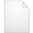 BETTER Booking form April 2025.docx
